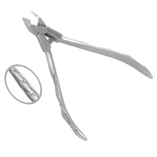 Cuticle Nippers